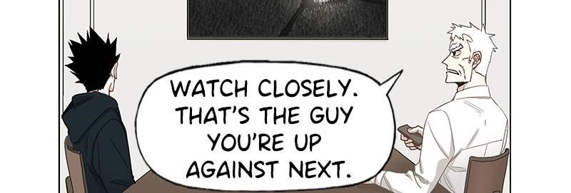 The Boxer Chapter 47 - Page 89