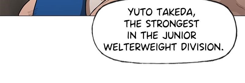 The Boxer Chapter 47 - Page 92