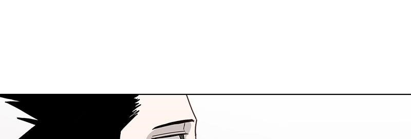 The Boxer Chapter 47 - Page 93