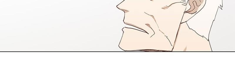 The Boxer Chapter 47 - Page 96