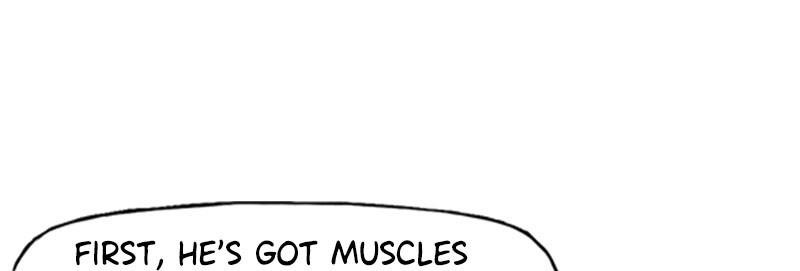 The Boxer Chapter 47 - Page 97