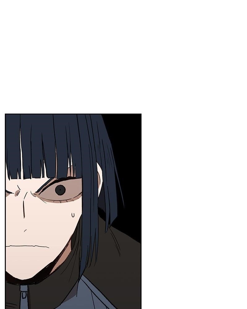 The Boxer Chapter 48 - Page 102