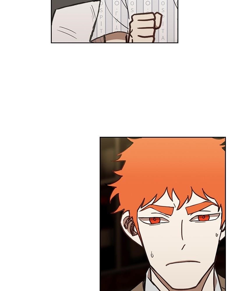 The Boxer Chapter 48 - Page 104