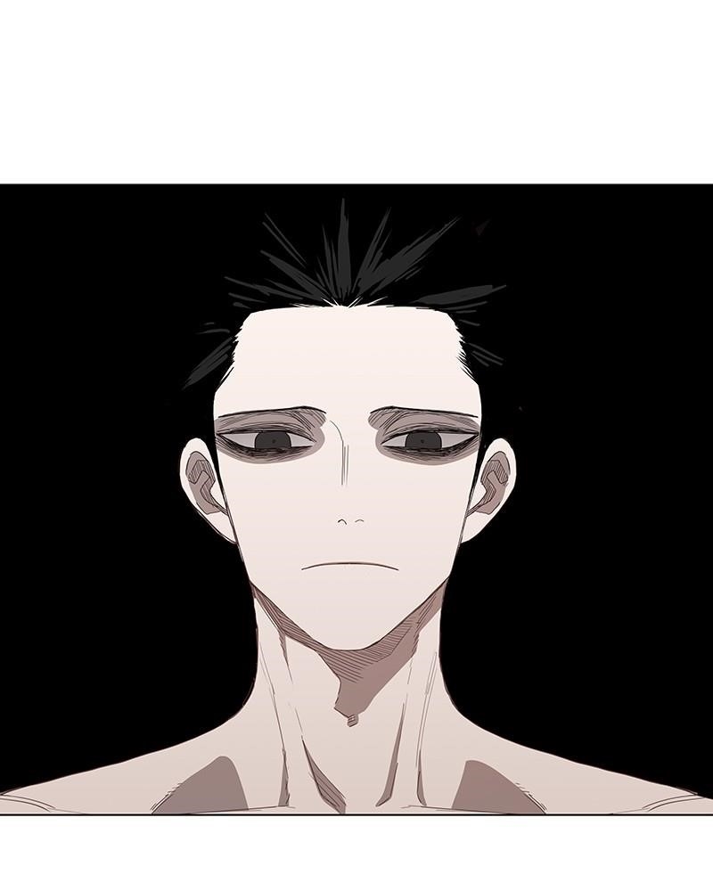 The Boxer Chapter 48 - Page 108