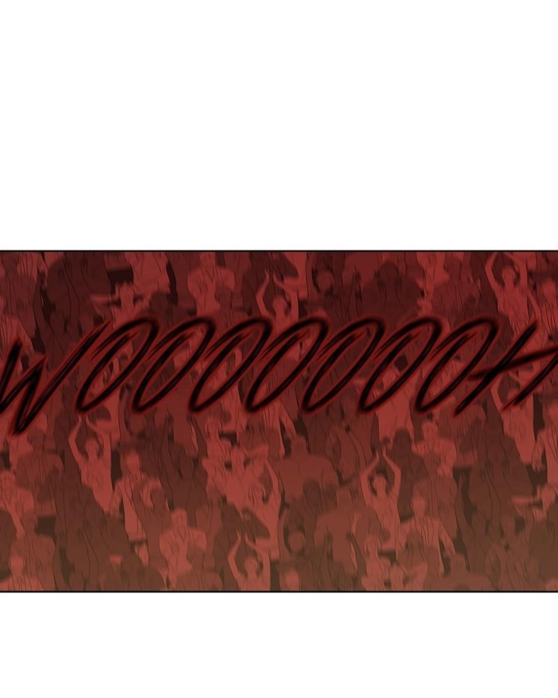 The Boxer Chapter 48 - Page 109