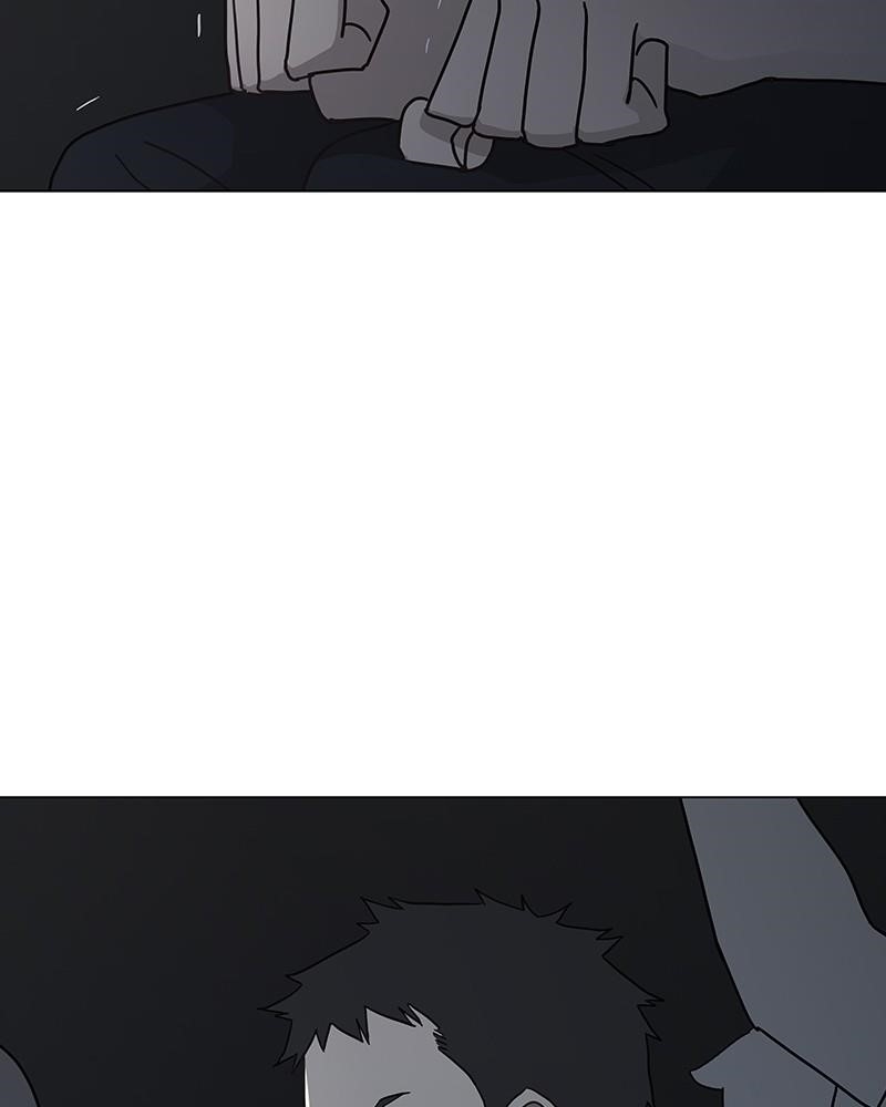 The Boxer Chapter 48 - Page 111