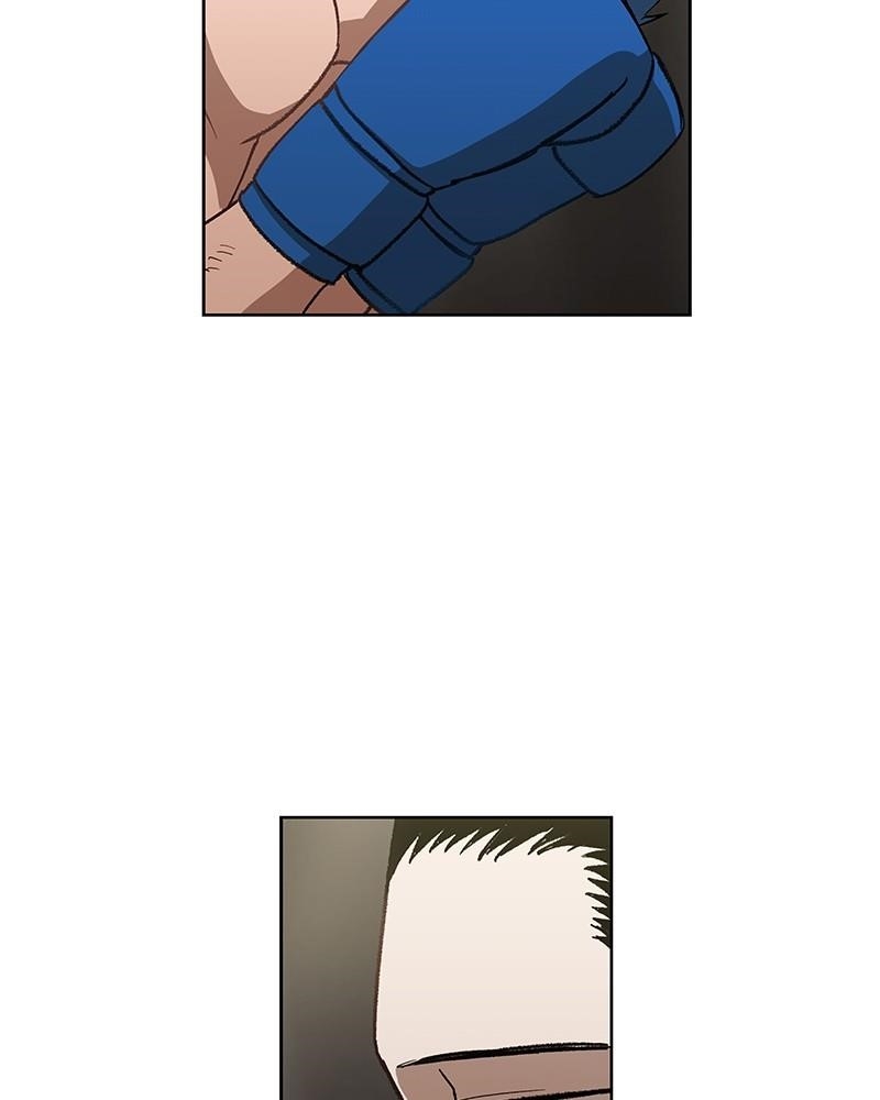 The Boxer Chapter 48 - Page 13