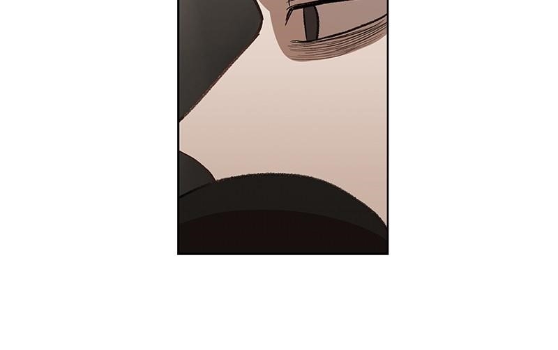 The Boxer Chapter 48 - Page 14