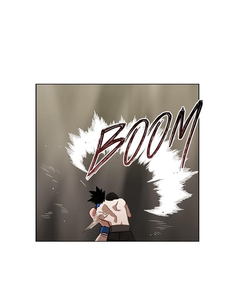 The Boxer Chapter 48 - Page 15