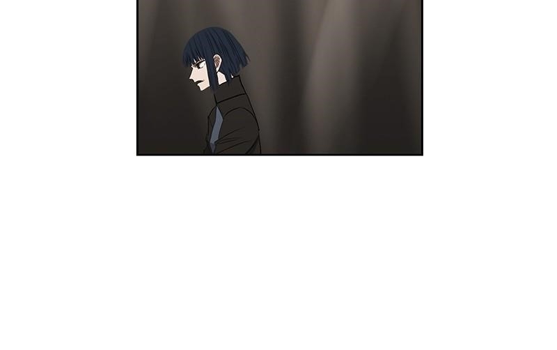 The Boxer Chapter 48 - Page 41