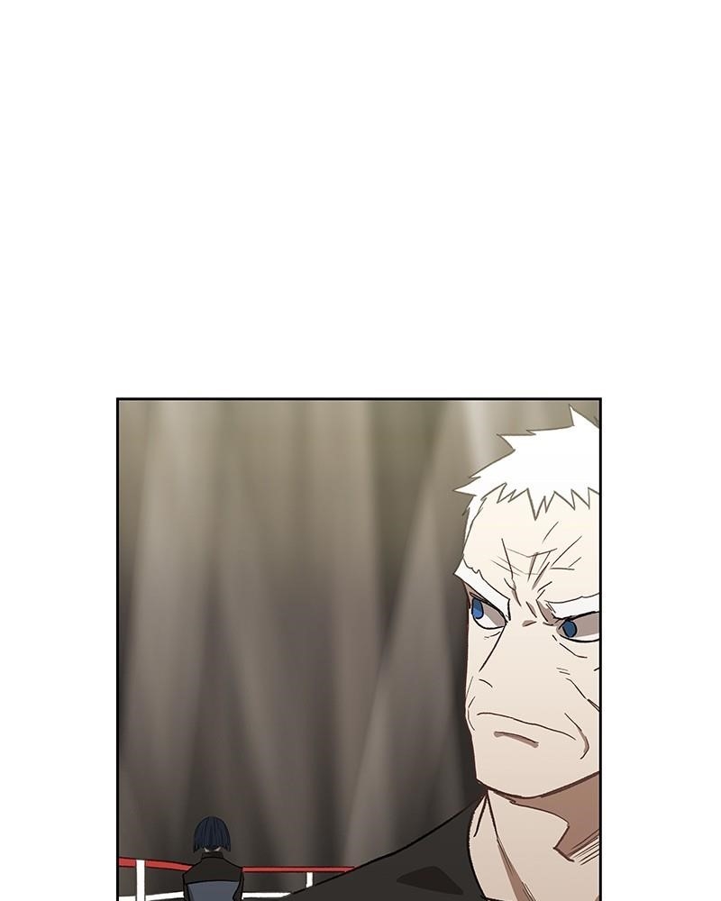 The Boxer Chapter 48 - Page 42