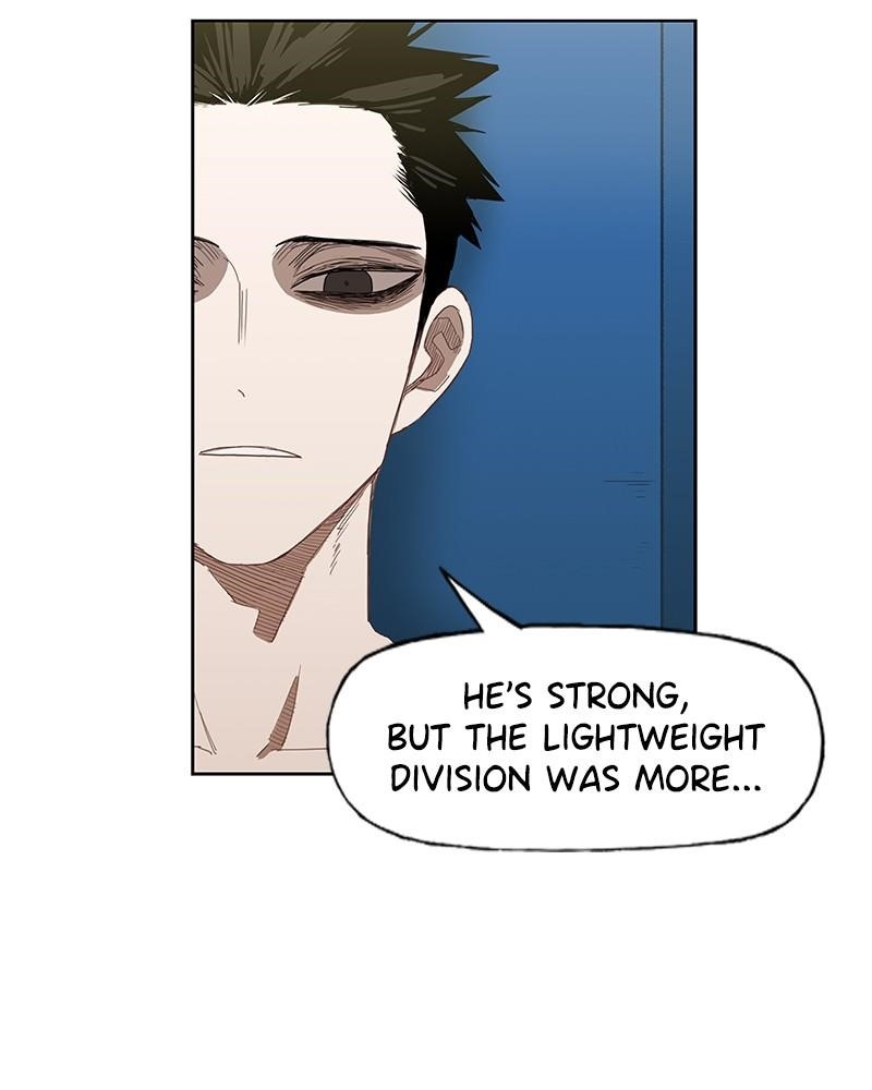 The Boxer Chapter 48 - Page 45