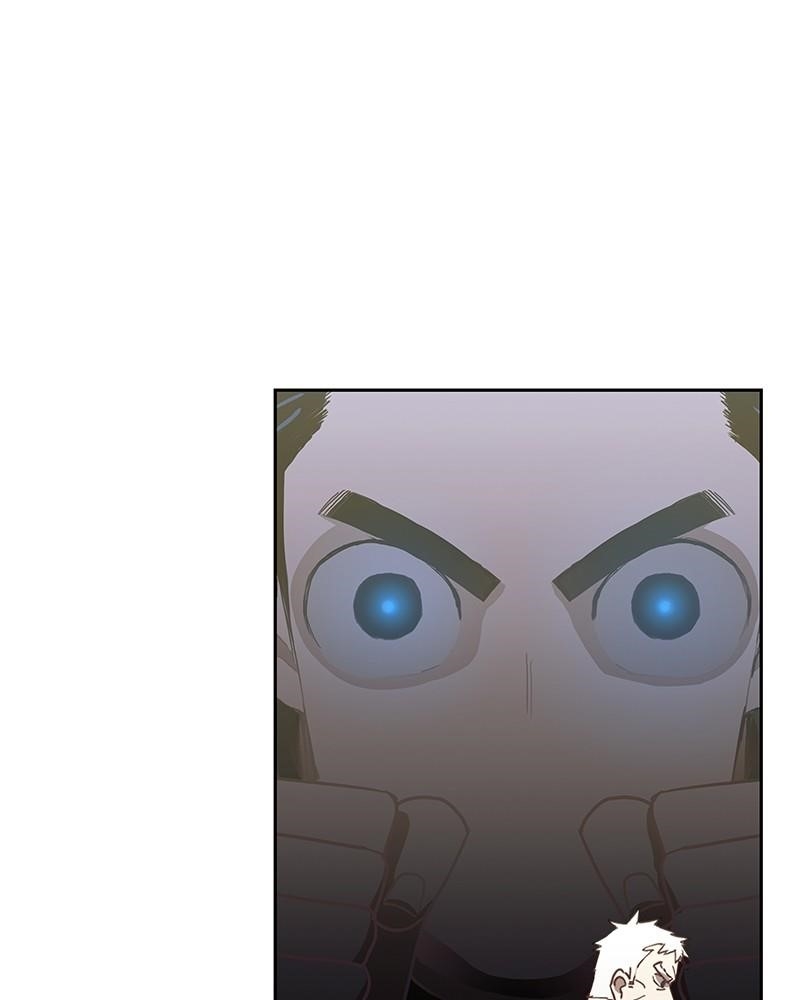 The Boxer Chapter 48 - Page 47