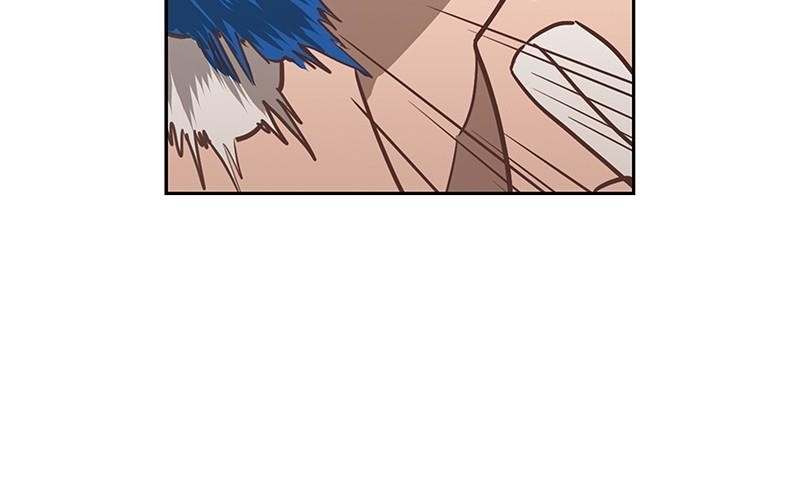 The Boxer Chapter 48 - Page 55