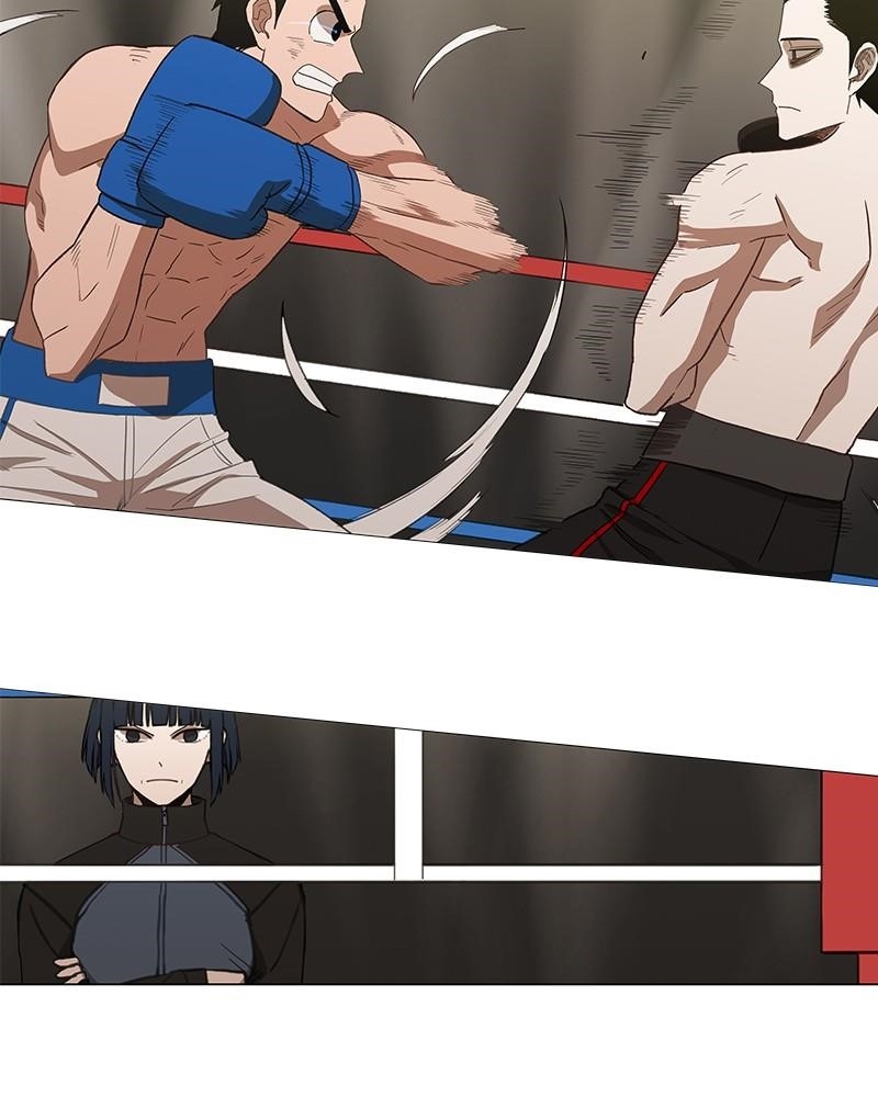 The Boxer Chapter 48 - Page 65