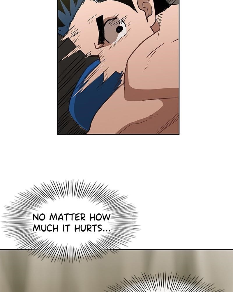 The Boxer Chapter 48 - Page 74