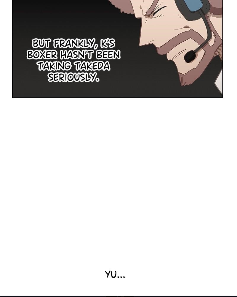 The Boxer Chapter 48 - Page 80