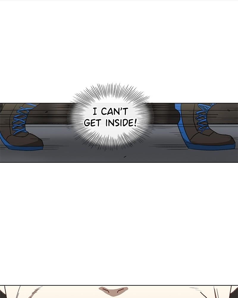 The Boxer Chapter 48 - Page 89