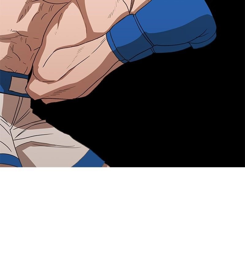 The Boxer Chapter 48 - Page 95