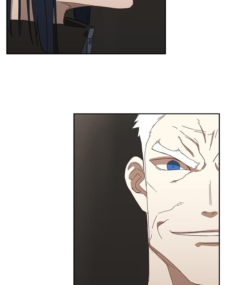 The Boxer Chapter 49 - Page 103