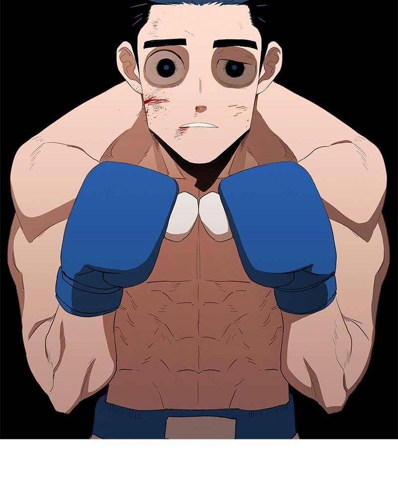 The Boxer Chapter 49 - Page 109