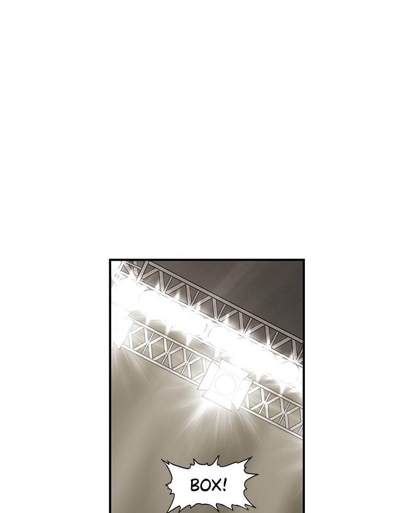 The Boxer Chapter 49 - Page 117