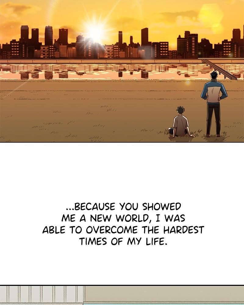 The Boxer Chapter 49 - Page 123