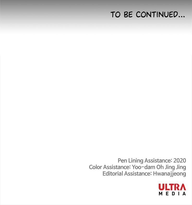 The Boxer Chapter 49 - Page 139