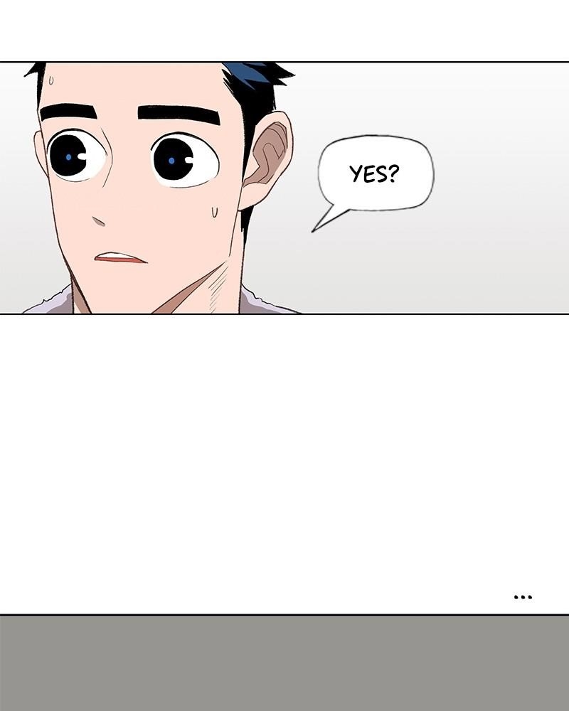 The Boxer Chapter 49 - Page 19