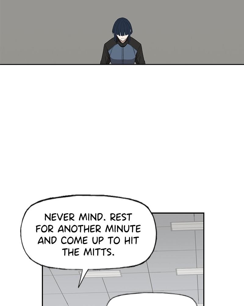 The Boxer Chapter 49 - Page 20