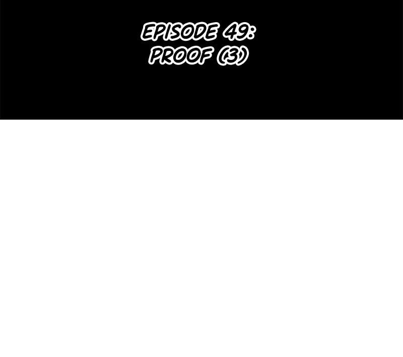 The Boxer Chapter 49 - Page 24