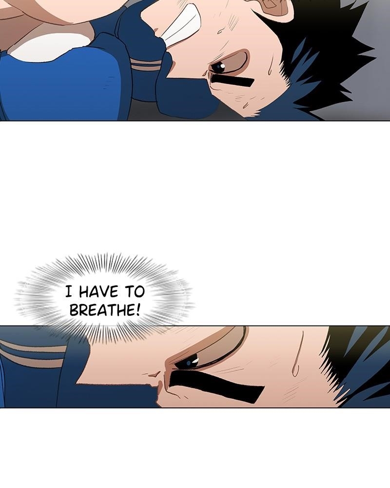 The Boxer Chapter 49 - Page 30