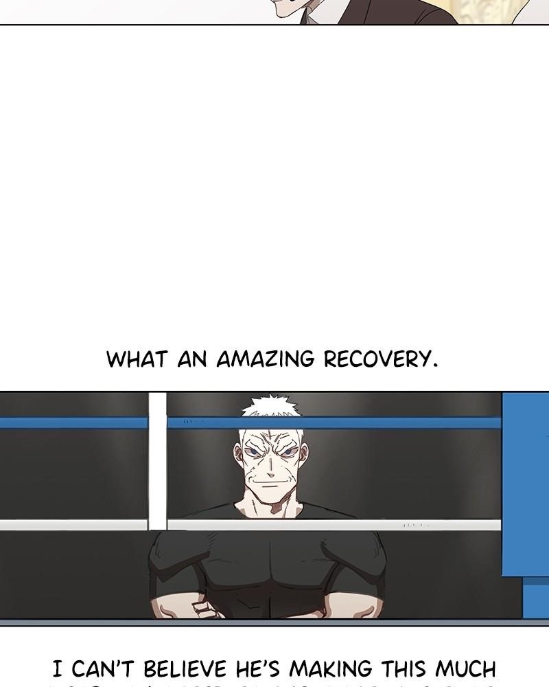 The Boxer Chapter 49 - Page 55