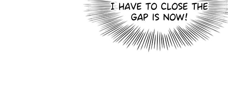 The Boxer Chapter 49 - Page 61