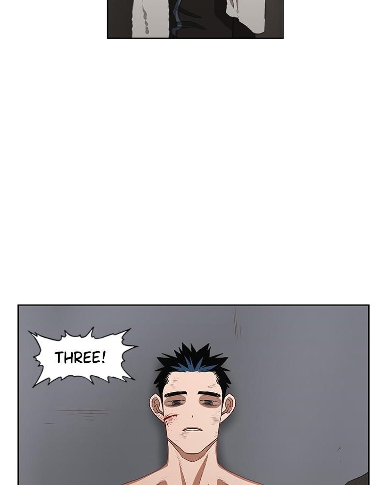 The Boxer Chapter 49 - Page 89