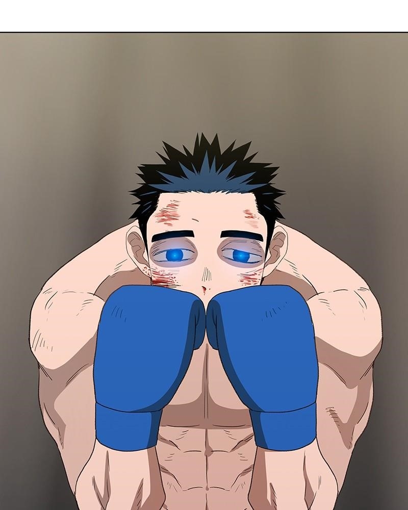 The Boxer Chapter 50 - Page 105