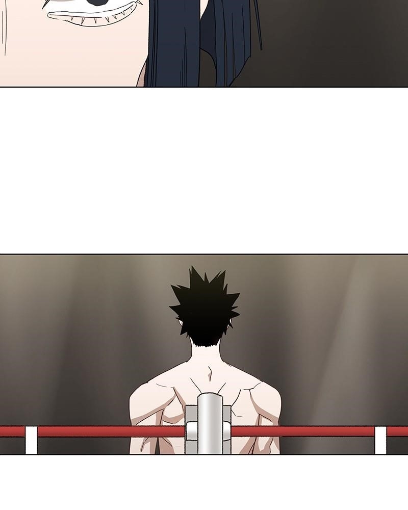 The Boxer Chapter 50 - Page 118