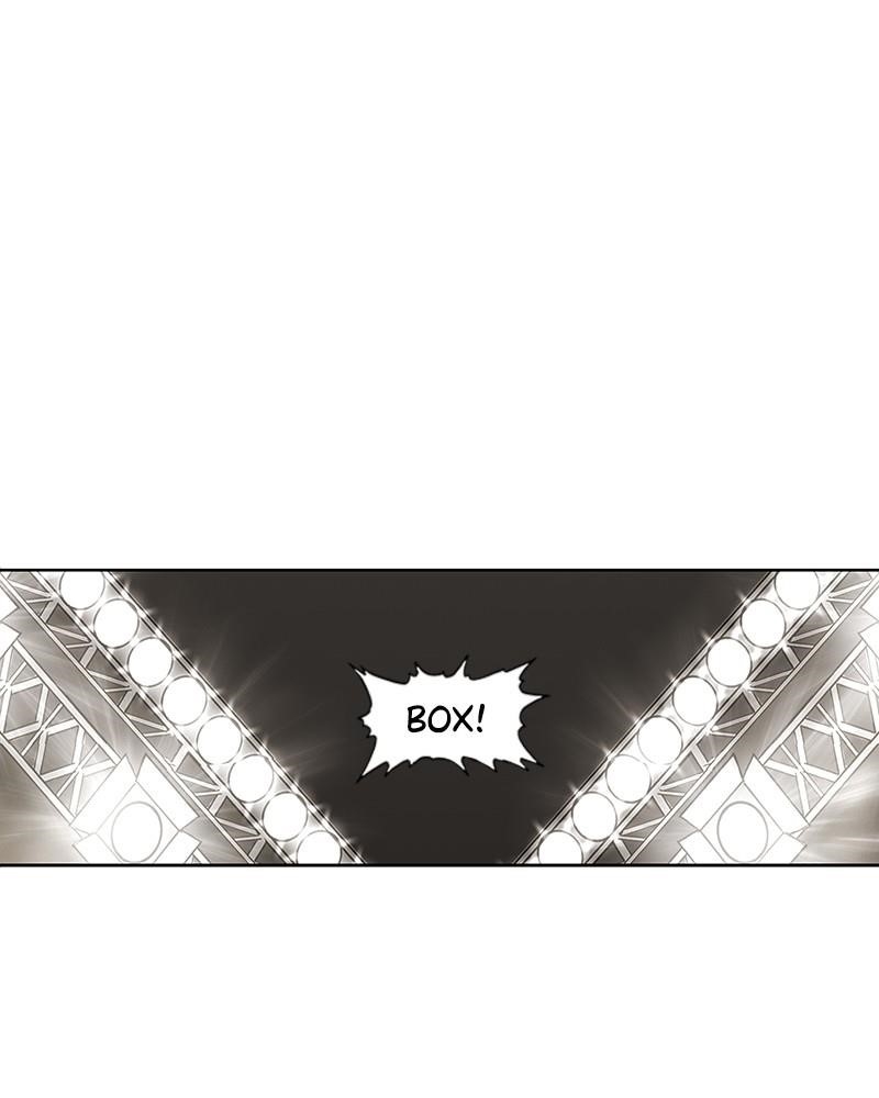 The Boxer Chapter 50 - Page 119