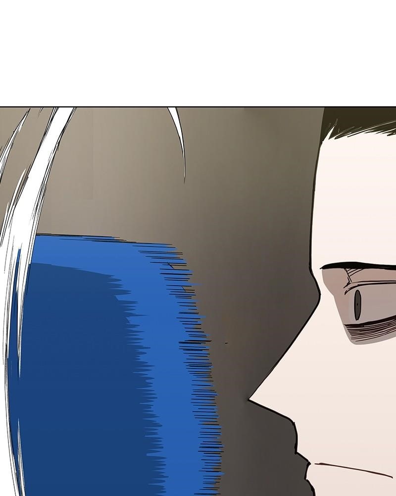 The Boxer Chapter 50 - Page 120