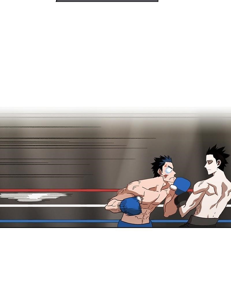 The Boxer Chapter 50 - Page 125