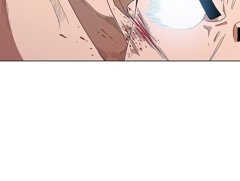 The Boxer Chapter 50 - Page 133