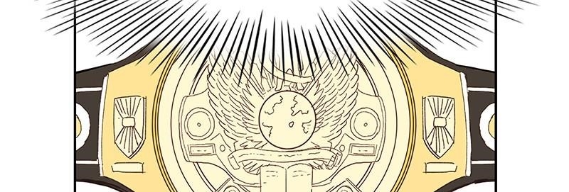 The Boxer Chapter 50 - Page 152