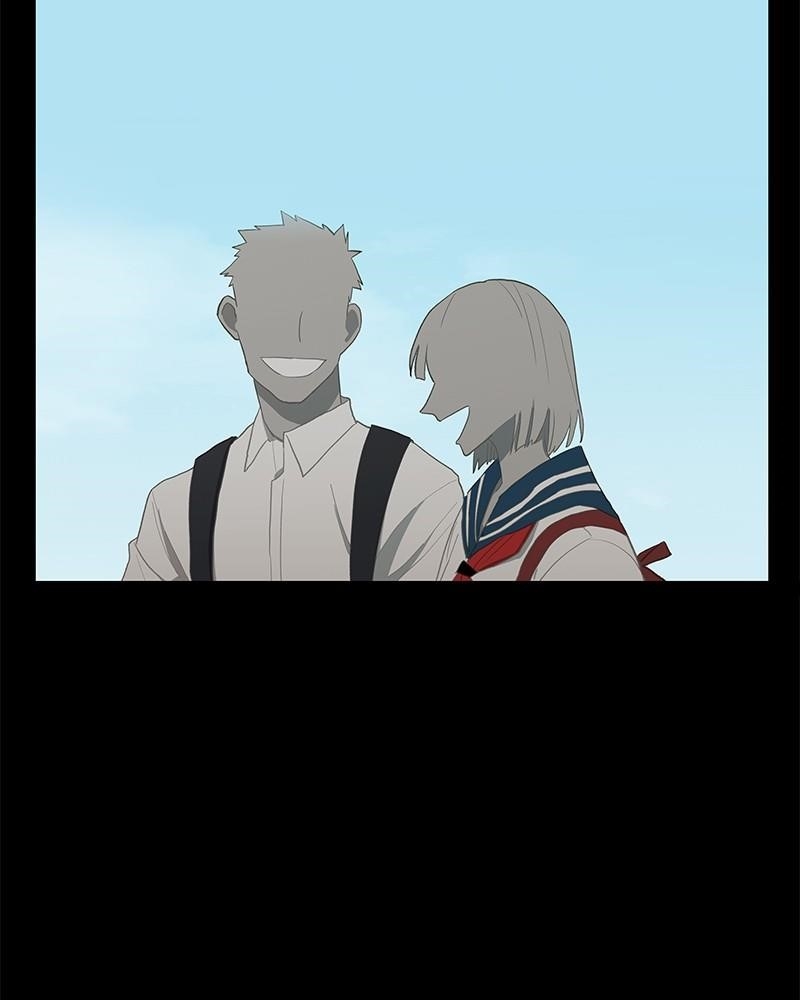 The Boxer Chapter 50 - Page 16