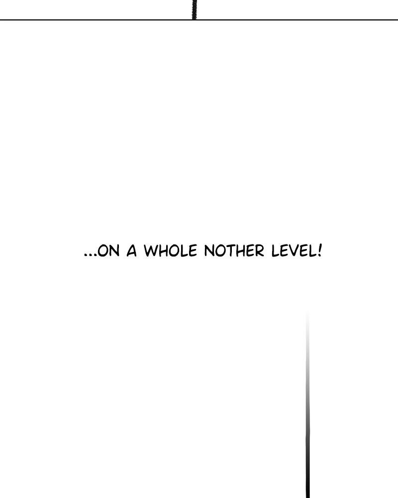 The Boxer Chapter 50 - Page 160