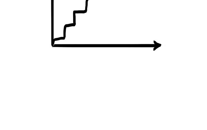 The Boxer Chapter 50 - Page 164