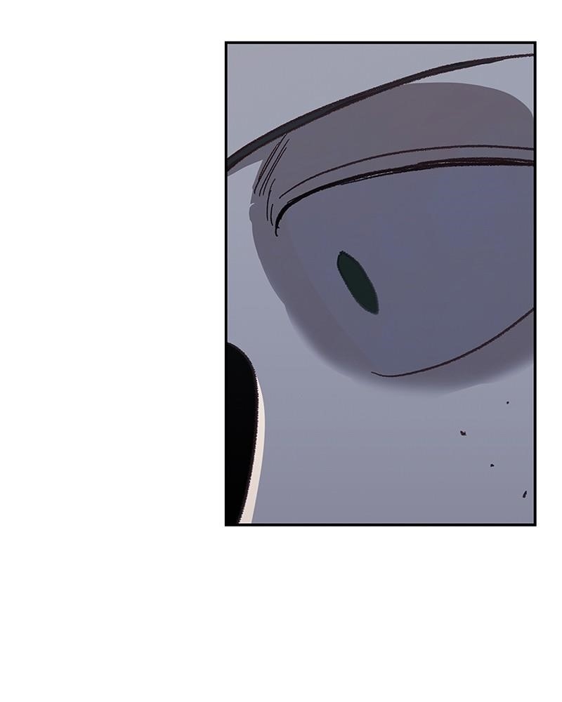 The Boxer Chapter 50 - Page 174