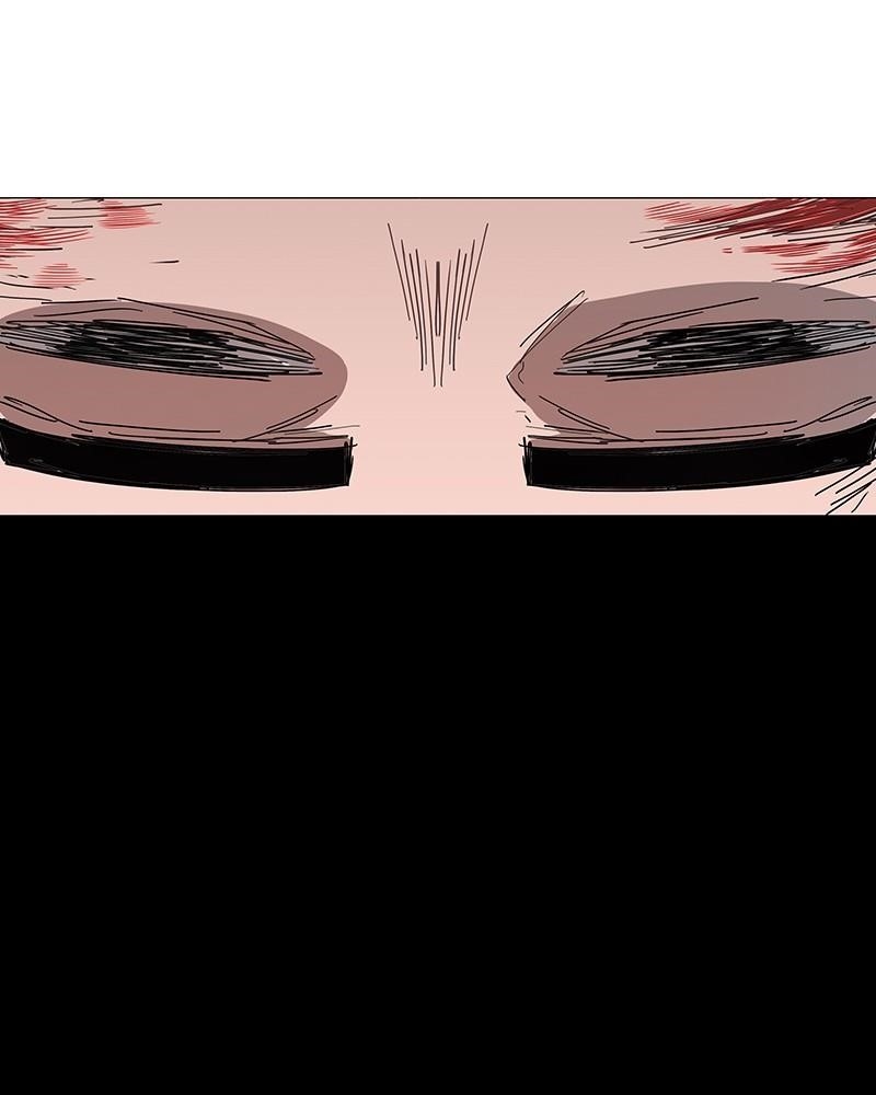 The Boxer Chapter 50 - Page 182