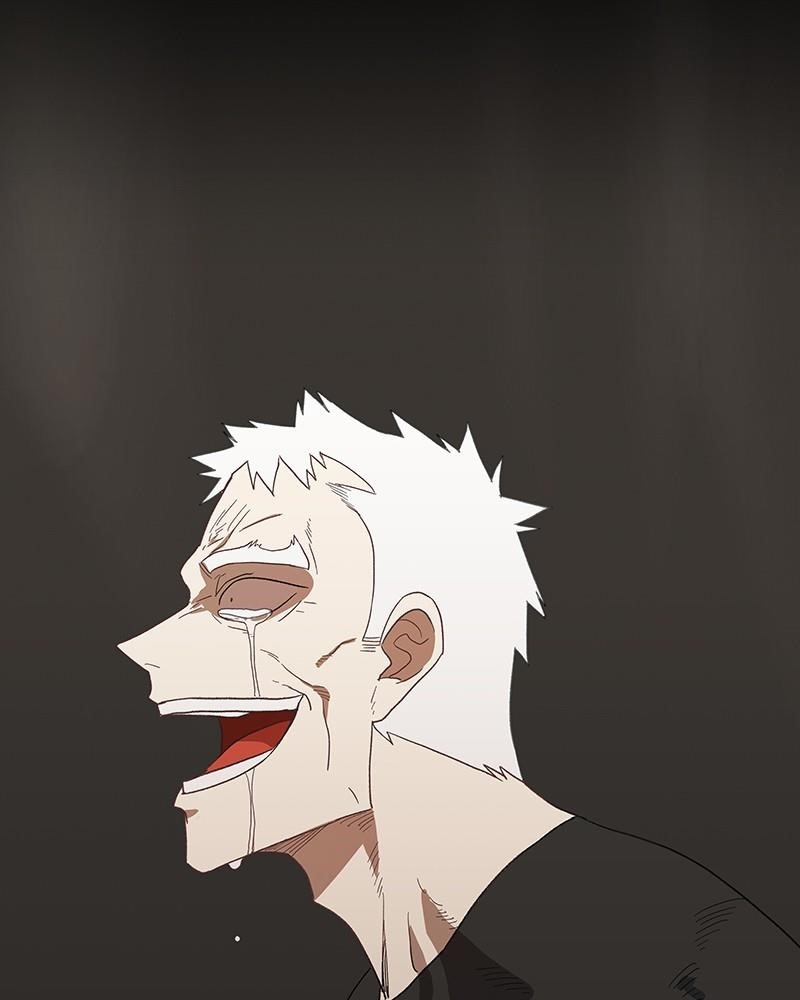 The Boxer Chapter 50 - Page 186