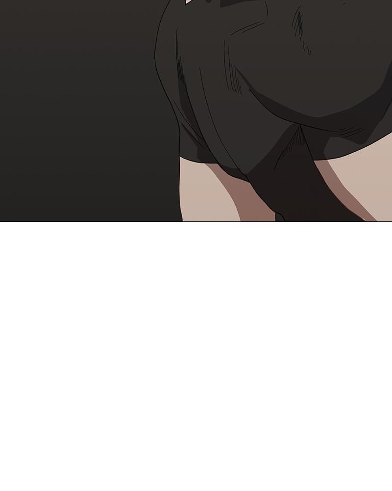 The Boxer Chapter 50 - Page 187