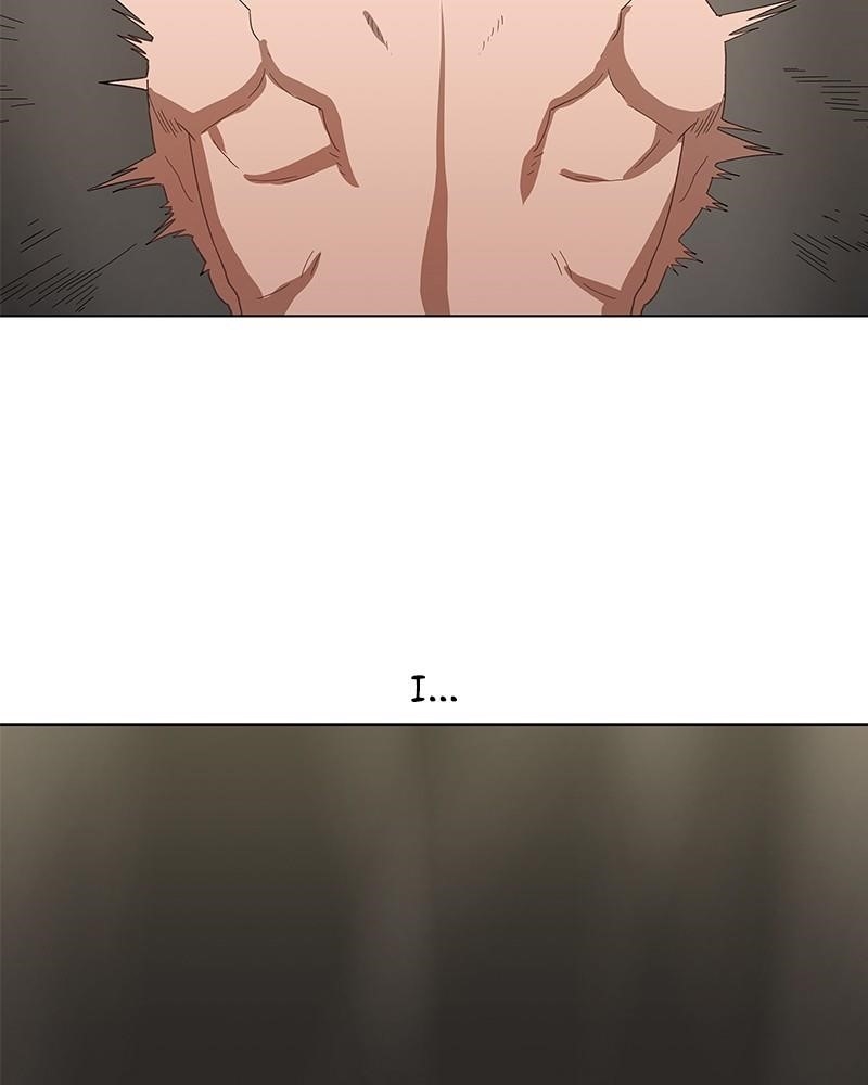 The Boxer Chapter 50 - Page 21